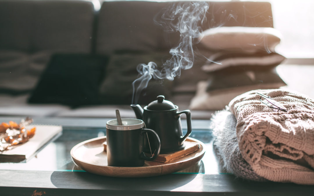 Hygge – What It Is, and How To Bring a Little More of It To Your Home
