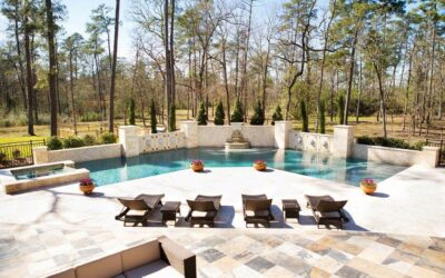 Step By Step Guide to Prepping Your Pool for Summer