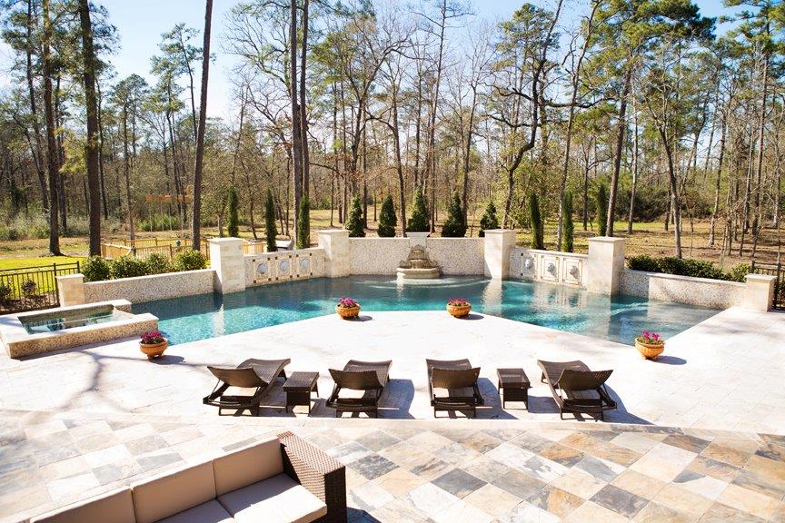 Step By Step Guide to Prepping Your Pool for Summer